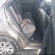 2T1BURHE2JC103476 2018 Toyota Corolla Le auction photo thumbnail 8