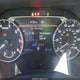 1N4BL4DW6PN302627 2023 Nissan Altima Sv Intelligent Awd auction photo thumbnail 7
