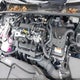 JTDACACU9R3022607 2024 Toyota Prius Prime Se auction photo thumbnail 10