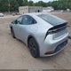 JTDACACU9R3022607 2024 Toyota Prius Prime Se auction photo thumbnail 15