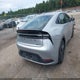JTDACACU9R3022607 2024 Toyota Prius Prime Se auction photo thumbnail 17