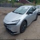 JTDACACU9R3022607 2024 Toyota Prius Prime Se auction photo thumbnail 2