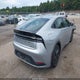 JTDACACU9R3022607 2024 Toyota Prius Prime Se auction photo thumbnail 4