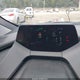 JTDACACU9R3022607 2024 Toyota Prius Prime Se auction photo thumbnail 7