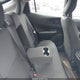 JTDACACU9R3022607 2024 Toyota Prius Prime Se auction photo thumbnail 8