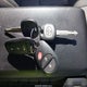 5TFUY5F11HX594270 2017 Toyota Tundra Sr5 5.7L V8 auction photo thumbnail 11