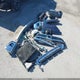 5TFUY5F11HX594270 2017 Toyota Tundra Sr5 5.7L V8 auction photo thumbnail 12