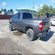 5TFUY5F11HX594270 2017 Toyota Tundra Sr5 5.7L V8 auction photo thumbnail 3