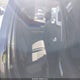 5TFUY5F11HX594270 2017 Toyota Tundra Sr5 5.7L V8 auction photo thumbnail 8