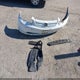 2HGES16153H570051 2003 Honda Civic Dx auction photo thumbnail 12