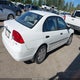 2HGES16153H570051 2003 Honda Civic Dx auction photo thumbnail 4