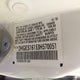 2HGES16153H570051 2003 Honda Civic Dx auction photo thumbnail 9