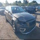 YV4902BZ1C1122764 2012 Volvo Xc70 T6 Premier Plus auction photo thumbnail 13