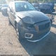 YV4902BZ1C1122764 2012 Volvo Xc70 T6 Premier Plus auction photo thumbnail 6