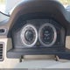 YV4902BZ1C1122764 2012 Volvo Xc70 T6 Premier Plus auction photo thumbnail 7