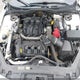 3FAHP0JG6CR132233 2012 Ford Fusion Sel auction photo thumbnail 10