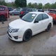 3FAHP0JG6CR132233 2012 Ford Fusion Sel auction photo thumbnail 2