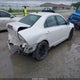 3FAHP0JG6CR132233 2012 Ford Fusion Sel auction photo thumbnail 4