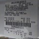 3FAHP0JG6CR132233 2012 Ford Fusion Sel auction photo thumbnail 9