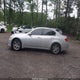 JN1CV6AR9DM752585 2013 Infiniti G37X auction photo thumbnail 14