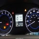 JN1CV6AR9DM752585 2013 Infiniti G37X auction photo thumbnail 15