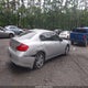JN1CV6AR9DM752585 2013 Infiniti G37X auction photo thumbnail 4