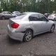 JN1CV6AR9DM752585 2013 Infiniti G37X auction photo thumbnail 6