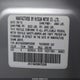 JN1CV6AR9DM752585 2013 Infiniti G37X auction photo thumbnail 9