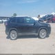 1C4PJLCB2MD136767 2021 Jeep Cherokee Latitude Fwd auction photo thumbnail 13
