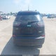 1C4PJLCB2MD136767 2021 Jeep Cherokee Latitude Fwd auction photo thumbnail 16