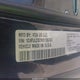 1C4PJLCB2MD136767 2021 Jeep Cherokee Latitude Fwd auction photo thumbnail 9