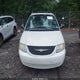 2C4GP44352R756857 2002 Chrysler Town & Country Lx auction photo thumbnail 12