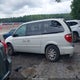 2C4GP44352R756857 2002 Chrysler Town & Country Lx auction photo thumbnail 14