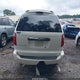 2C4GP44352R756857 2002 Chrysler Town & Country Lx auction photo thumbnail 16