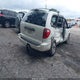2C4GP44352R756857 2002 Chrysler Town & Country Lx auction photo thumbnail 4