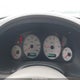2C4GP44352R756857 2002 Chrysler Town & Country Lx auction photo thumbnail 7