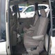 2C4GP44352R756857 2002 Chrysler Town & Country Lx auction photo thumbnail 8