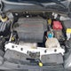 ZFBHRFAB6K6M31781 2019 Ram Promaster City Tradesman auction photo thumbnail 10