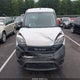 ZFBHRFAB6K6M31781 2019 Ram Promaster City Tradesman auction photo thumbnail 12
