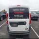 ZFBHRFAB6K6M31781 2019 Ram Promaster City Tradesman auction photo thumbnail 16