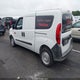 ZFBHRFAB6K6M31781 2019 Ram Promaster City Tradesman auction photo thumbnail 3