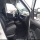 ZFBHRFAB6K6M31781 2019 Ram Promaster City Tradesman auction photo thumbnail 5