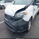 ZFBHRFAB6K6M31781 2019 Ram Promaster City Tradesman auction photo thumbnail 6