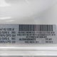 ZFBHRFAB6K6M31781 2019 Ram Promaster City Tradesman auction photo thumbnail 9