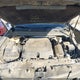 1GCGTCE30F1195904 2015 Chevrolet Colorado Z71 auction photo thumbnail 10