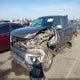 1GCGTCE30F1195904 2015 Chevrolet Colorado Z71 auction photo thumbnail 2