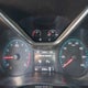 1GCGTCE30F1195904 2015 Chevrolet Colorado Z71 auction photo thumbnail 7