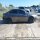 4T1BF1FK5FU950535 2015 Toyota Camry Le auction photo thumbnail 13