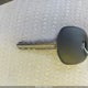 4T1BF1FK5FU950535 2015 Toyota Camry Le auction photo thumbnail 11