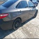 4T1BF1FK5FU950535 2015 Toyota Camry Le auction photo thumbnail 17